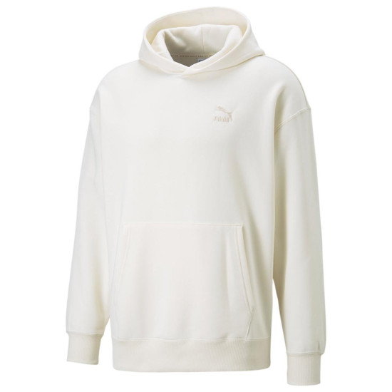 Puma Ανδρικό φούτερ Classics Relaxed Hoodie FL